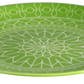 Individual Dessert Plate 6.0" Diameter in each of the 6 designs